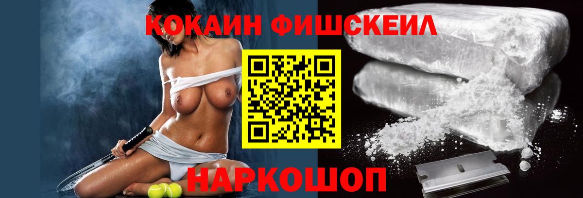 COCAIN Fish Scale  COCAIN  COCAIN Эквадор  Каменск-Шахтинский  Вход с VPN 