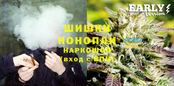 индика Абдулино
