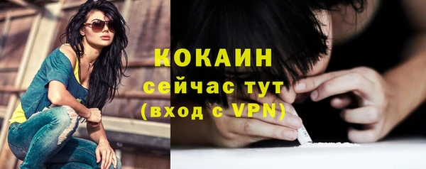 apvp Абаза