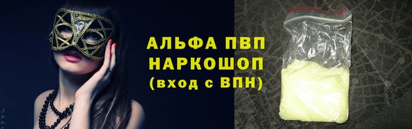 индика Абдулино