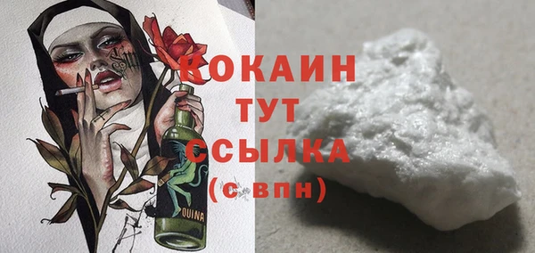 индика Абдулино