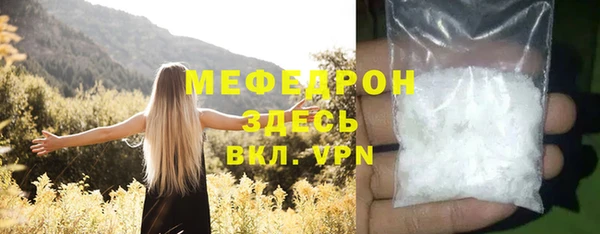 индика Абдулино