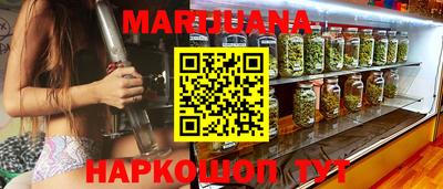 хмурый Волжский